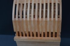 Sección g16c 032 B.jpg