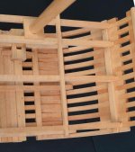 Sección g16c 002 b.jpg