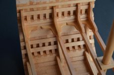 Sección g16c 008 B.jpg