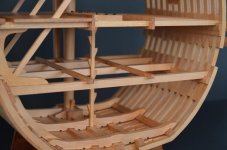 Sección g16c 030 b.jpg