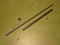 bocina desmontada.JPG bocina desmontada.JPG