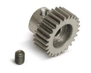 4725-pinion-gear.jpg