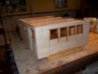 Draga 12 (Copiar).jpg