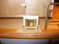 Draga 22 (Copiar).jpg