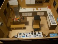 Draga 27 (Copiar).jpg