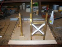 Draga 33 (Copiar).jpg