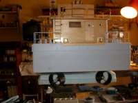 Draga 37 (Copiar).jpg