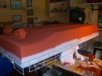 Draga 40 (Copiar).jpg