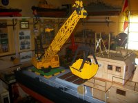 Draga 49 (Copiar).jpg