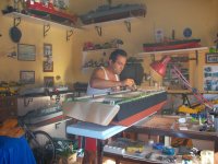 Draga 53 (Copiar).jpg