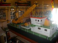 Draga 59 (Copiar).jpg