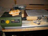 Draga 62 (Copiar).jpg