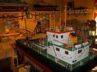 Draga 67 (Copiar).jpg