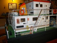 Draga 74 (Copiar).jpg