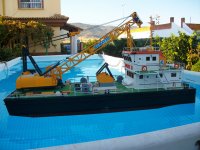 Draga 75 (Copiar).jpg