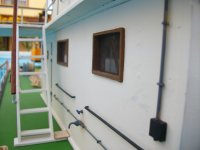 Draga 83 (Copiar).jpg