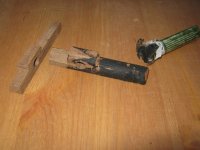 IMG_4266 [640x480].JPG