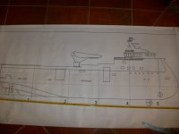 Empezando a envejecer la maqueta 1ª fase. 005 (Copiar).jpg