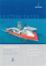 escanear0001 (Copiar).jpg