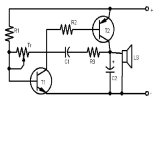 sirena de niebla.JPG