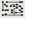 sirena de niebla 2.JPG