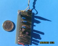 SUNP0006 (Copiar).JPG