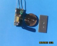 SUNP0012 (Copiar).JPG