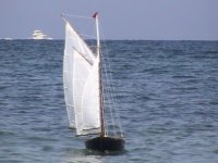 PIC_0171 - copia.JPG