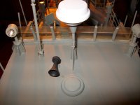 Muimota y Espalmador 054 (Copiar).jpg