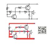 tres diseños electronicos.JPG