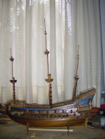 LA COURONNE paso a paso 170.jpg