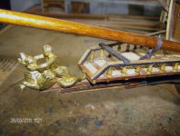 LA COURONNE paso a paso 172.jpg