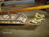 LA COURONNE paso a paso 173.jpg