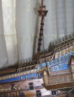 LA COURONNE paso a paso 174.jpg