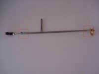 bocina araola.JPG bocina araola.JPG