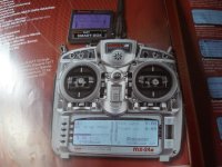 DSC05658 (Mediana).JPG