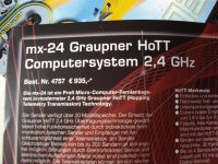 DSC05660 (Mediana).JPG