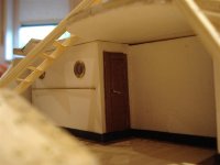 DSC05483 (Mediana).JPG