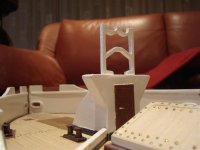 DSC05471 (Mediana).JPG