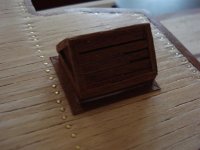 DSC05405 (Mediana).JPG