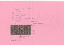 sonido 001 (Copiar).jpg