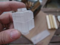 IMG_4310 [640x480].JPG