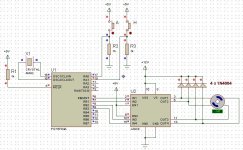 esquema pap con 84A.jpg
