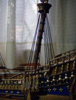 LA COURONNE paso a paso 176.jpg