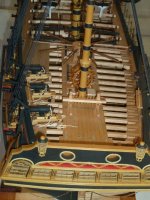 L1000479 [1280x768].JPG