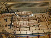 L1000480 [1280x768].JPG