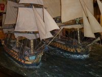 L1000461 [1280x768].JPG