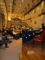 L1000471 [1280x768].JPG