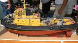 Exhibicion en el Genil IV 005 (Copiar).jpg