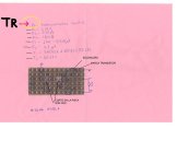 comp electronicos araola.JPG